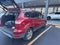 2016 Ford Escape Titanium TITANIUM