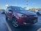 2016 Ford Escape Titanium TITANIUM