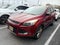2016 Ford Escape Titanium TITANIUM
