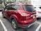 2016 Ford Escape Titanium TITANIUM