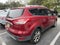 2016 Ford Escape Titanium TITANIUM