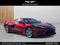2021 Chevrolet Corvette Stingray 3LT