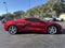 2021 Chevrolet Corvette Stingray 3LT