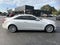 2018 Cadillac ATS 2.0L Turbo