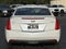 2018 Cadillac ATS 2.0L Turbo