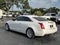 2018 Cadillac ATS 2.0L Turbo