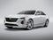 2020 Cadillac CT6 3.6L Luxury