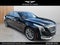 2017 Cadillac CT6 3.6L Luxury