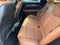 2017 Cadillac CT6 3.6L Luxury