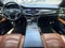 2017 Cadillac CT6 3.6L Luxury