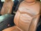 2017 Cadillac CT6 3.6L Luxury