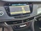 2017 Cadillac CT6 3.6L Luxury