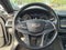 2017 Cadillac CT6 3.6L Luxury