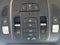 2017 Cadillac CT6 3.6L Luxury