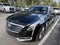 2017 Cadillac CT6 3.6L Luxury