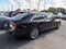 2017 Cadillac CT6 3.6L Luxury