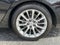 2017 Cadillac CT6 3.6L Luxury