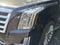 2019 Cadillac Escalade ESV Luxury