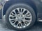 2019 Cadillac Escalade ESV Luxury