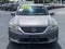 2015 Honda Accord EX-L w/Navigation