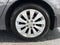 2015 Honda Accord EX-L w/Navigation
