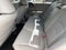2015 Honda Accord EX-L w/Navigation