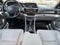 2015 Honda Accord EX-L w/Navigation