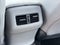 2015 Honda Accord EX-L w/Navigation