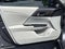 2015 Honda Accord EX-L w/Navigation