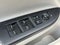 2015 Honda Accord EX-L w/Navigation