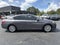 2015 Honda Accord EX-L w/Navigation