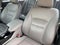 2015 Honda Accord EX-L w/Navigation