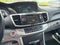 2015 Honda Accord EX-L w/Navigation