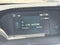 2015 Honda Accord EX-L w/Navigation