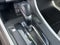 2015 Honda Accord EX-L w/Navigation