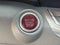 2015 Honda Accord EX-L w/Navigation