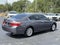 2015 Honda Accord EX-L w/Navigation