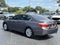 2015 Honda Accord EX-L w/Navigation