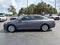 2015 Honda Accord EX-L w/Navigation