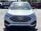 2021 Ford Edge SE