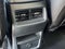 2021 Ford Edge SE
