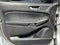 2021 Ford Edge SE