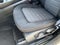 2021 Ford Edge SE
