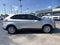 2021 Ford Edge SE