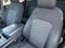 2021 Ford Edge SE