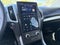 2021 Ford Edge SE