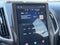 2021 Ford Edge SE