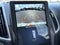 2021 Ford Edge SE