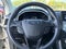 2021 Ford Edge SE