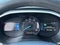 2021 Ford Edge SE